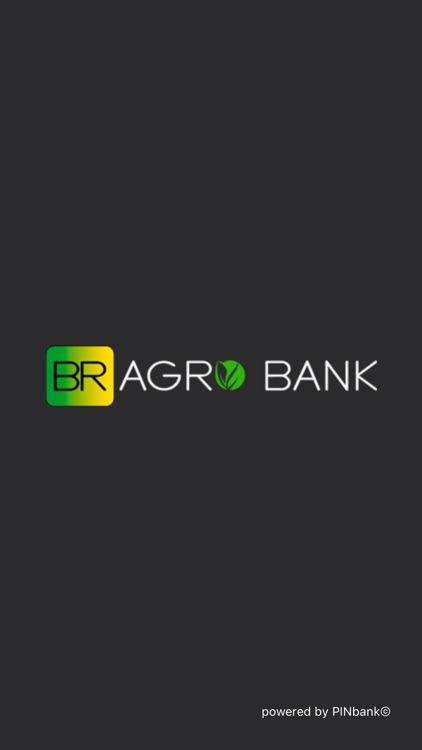 BR Agro Bank