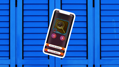 Screenshot #1 pour Chiruga Calisulator