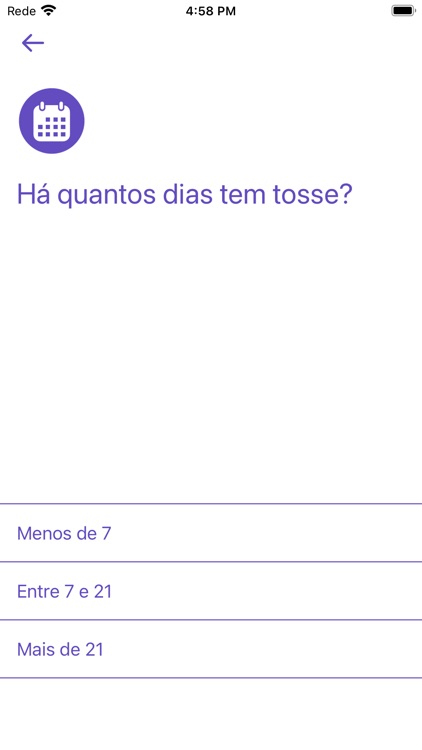 eHealthResp screenshot-4
