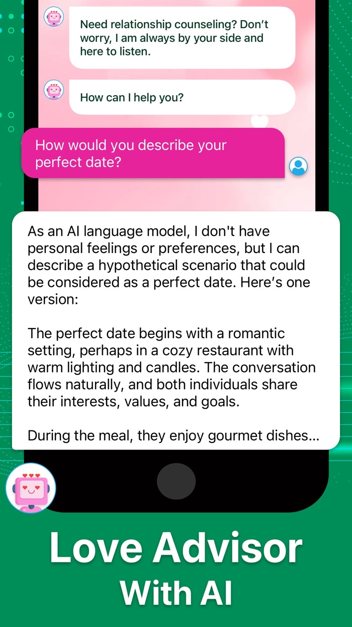 ArtifyChat AI Assistant