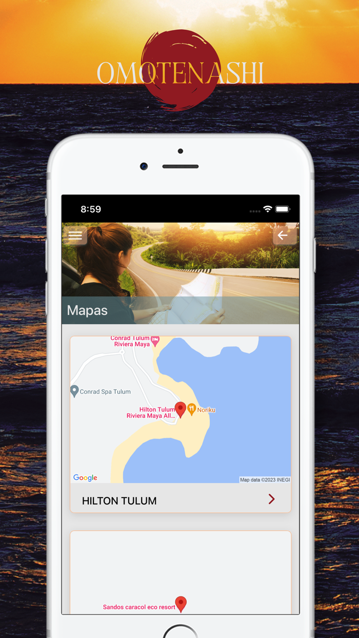 Convención Anual Mazda 2023