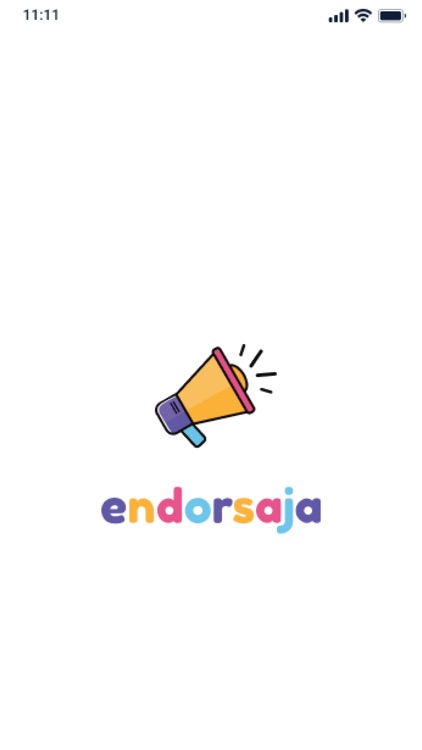 endorsaja screenshot-6