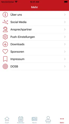 Game screenshot Kölner Triathlon Team 01 hack