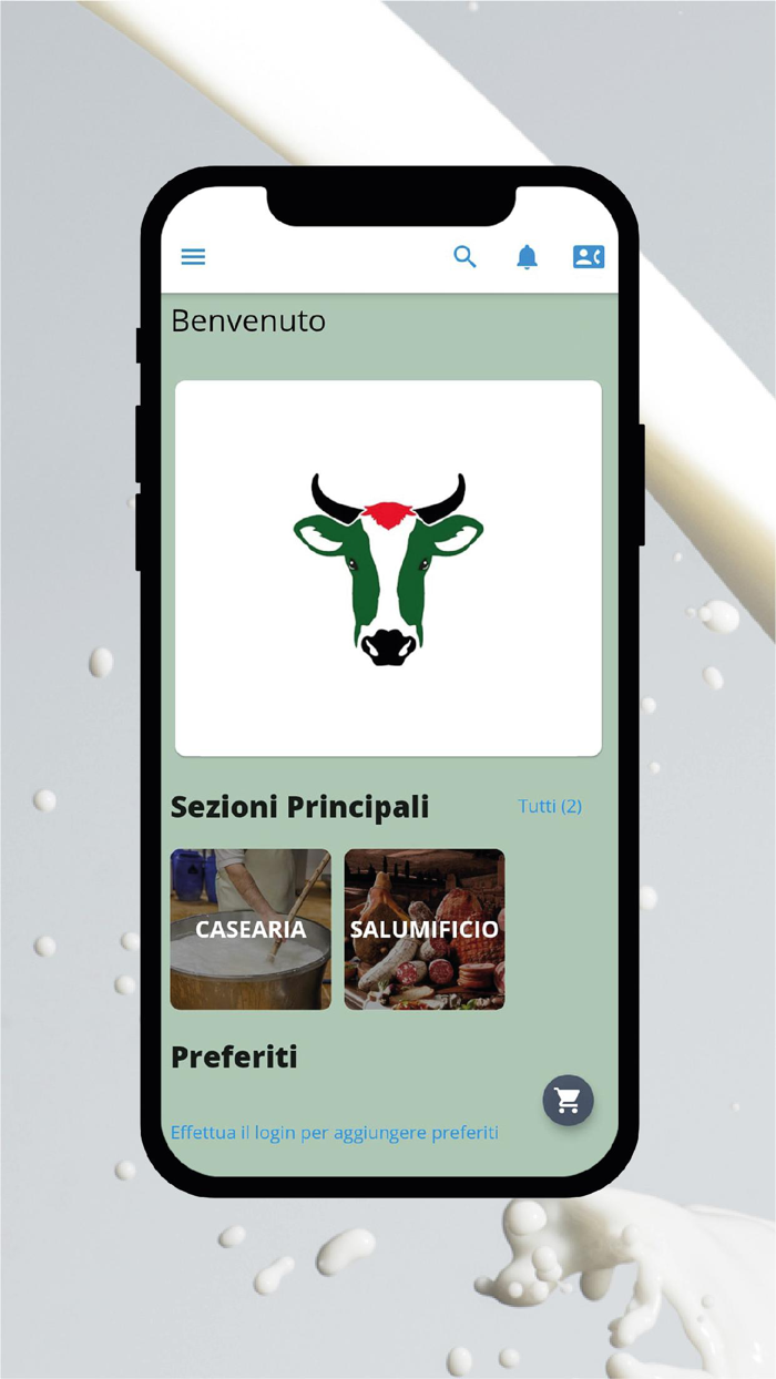 Antichi Sapori PASCUCCI