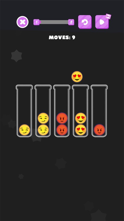 Bubble Sort & Match