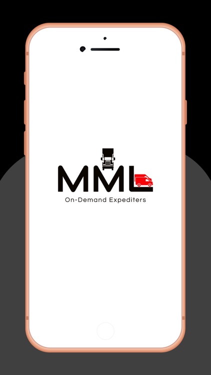 MML Driver