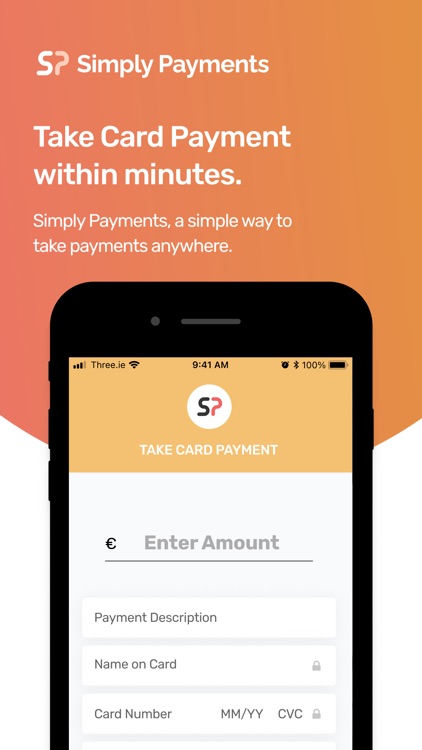 Simply Payments