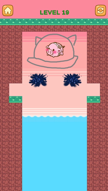 SavePiggy screenshot-3