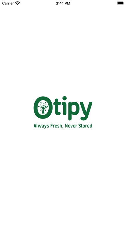 Otipy