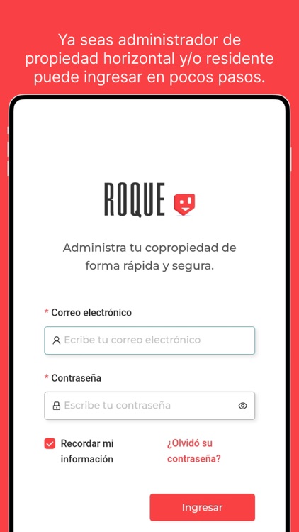 Roque