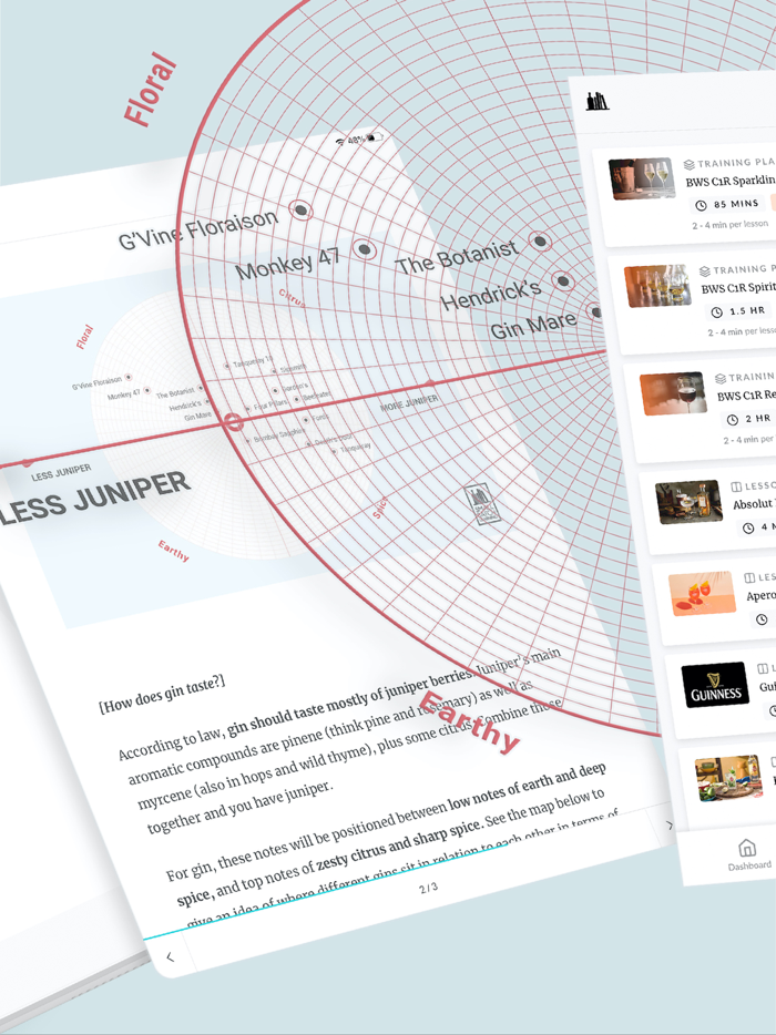 Small Batch Learning