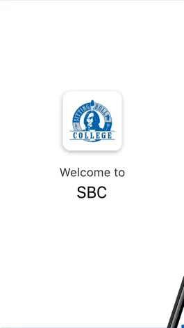 Game screenshot Sitting Bull College mod apk