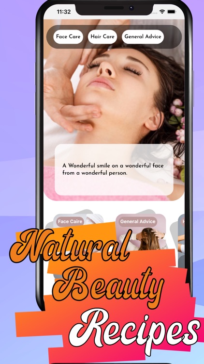 FullHealth screenshot-3