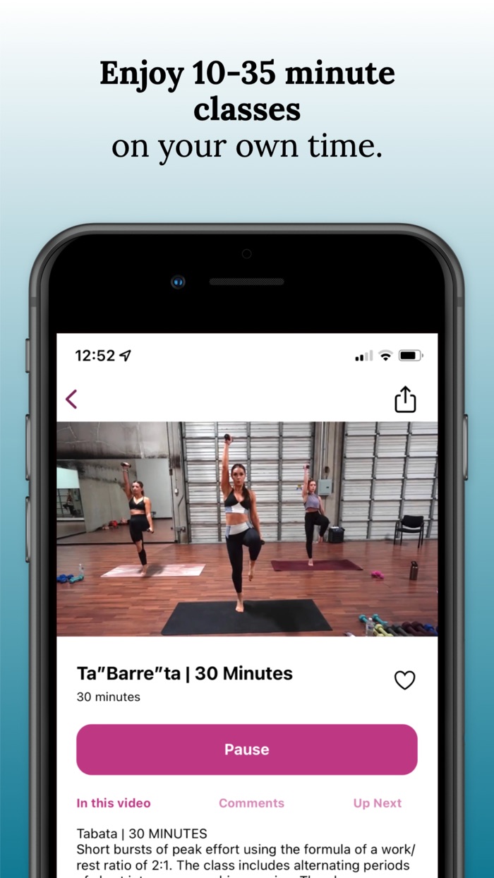 Colleen Freese Fitness