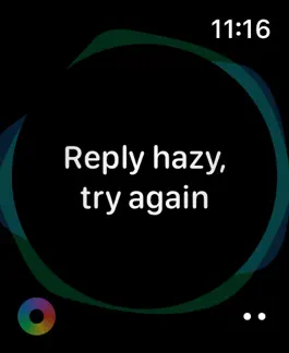 Game screenshot Magic Ball hack