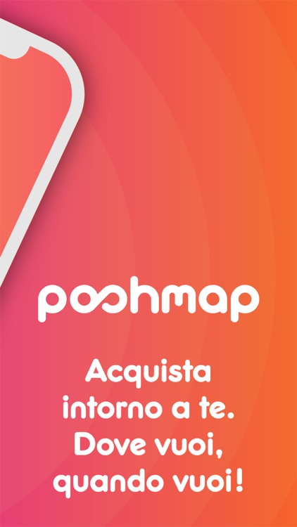 poshmap