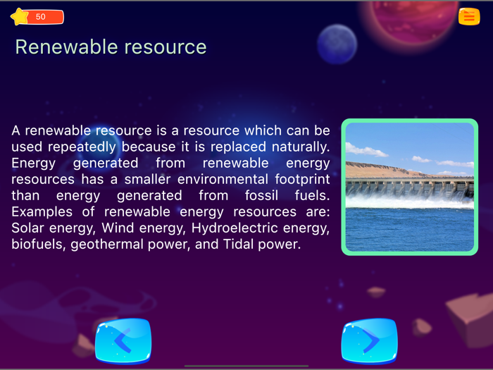 Grade 5  K5 Science Education