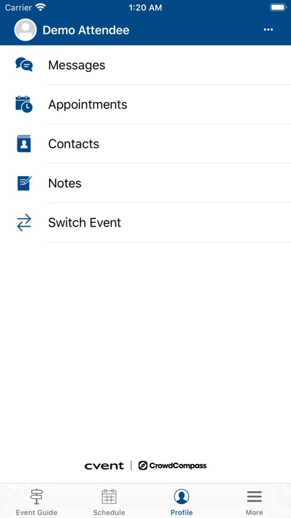 RewirEd Summit screenshot-4