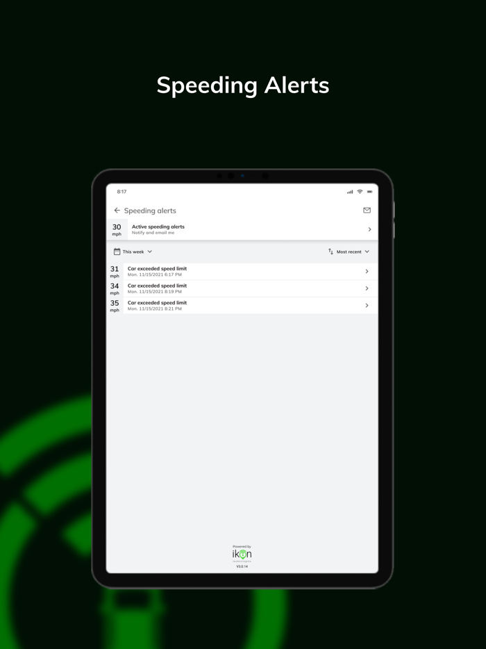 Allentown Kia Connect