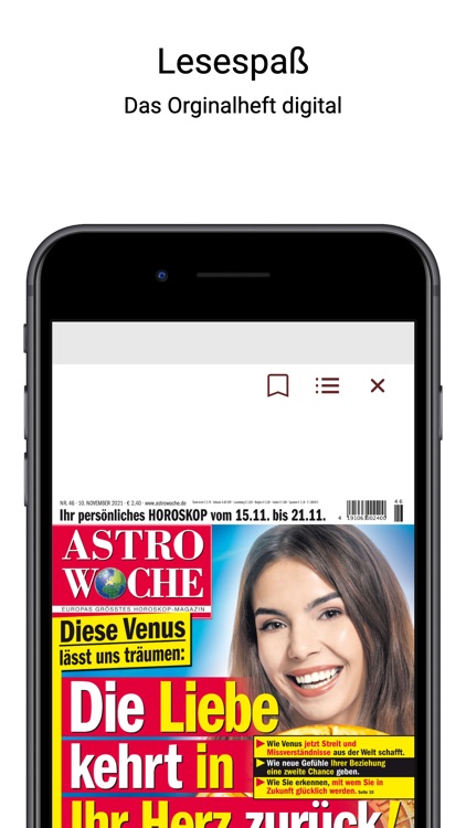 Astrowoche ePaper