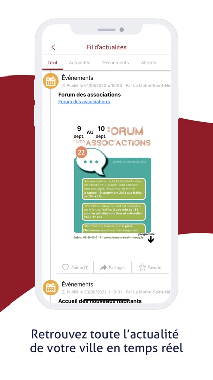 La Mothe-Saint-Héray