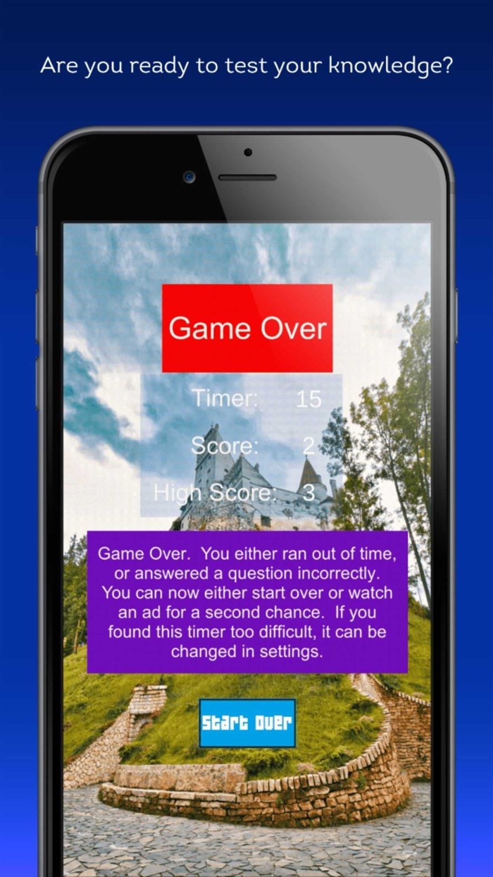 Trivia for The Vampire Diaries