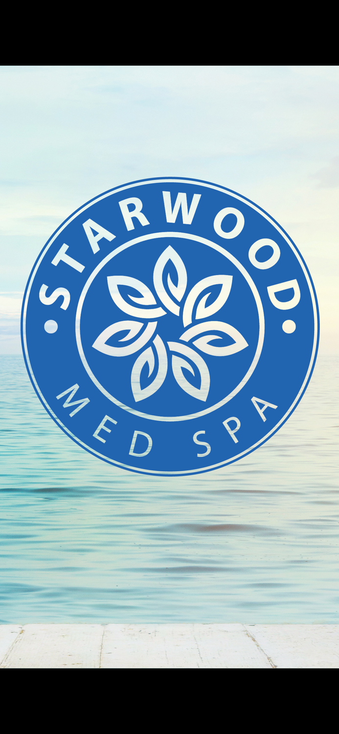 Starwood Med Spa