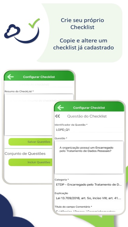 AgilCheck Lite screenshot-4