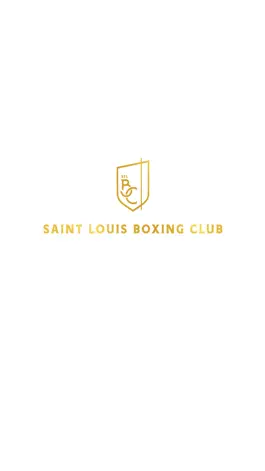 Game screenshot St Louis Boxing Club mod apk