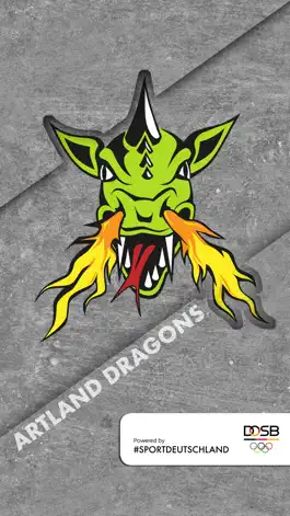 Game screenshot Artland Dragons App mod apk