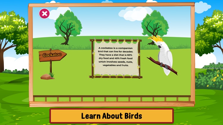 ABC Alphabet 1st Grade Games screenshot-4