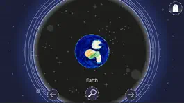 Game screenshot myUniverse - a cosmic journey hack