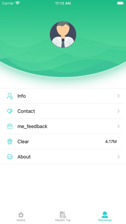 LaLaFitness screenshot-3