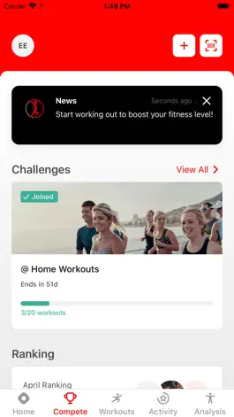 Game screenshot Renovate Wellness hack