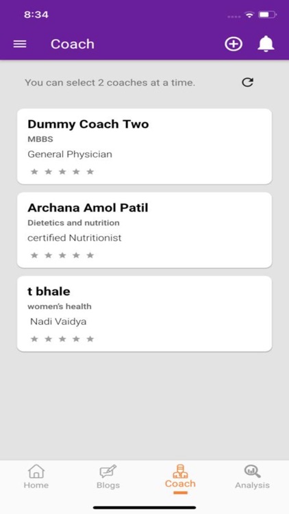 OneTuryaa screenshot-7