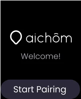 Game screenshot Aichom Guard mod apk