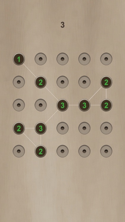 Correct sequence. Puzzle screenshot-6