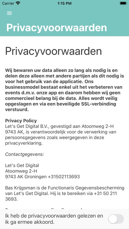 Big Data Expo Connect 2023