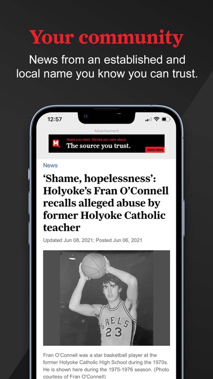 MassLive.com