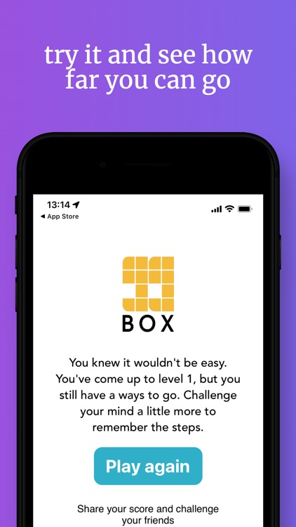 99 Box: Cube Block Puzzle Game