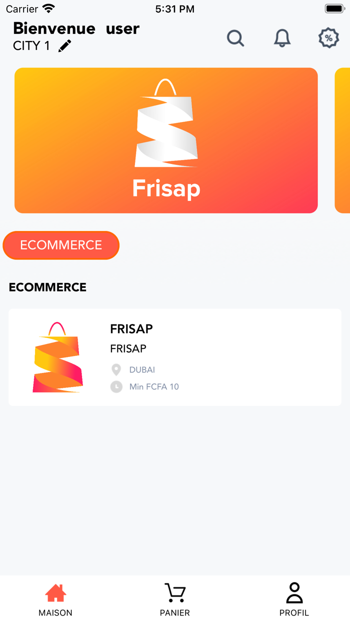 Frisap
