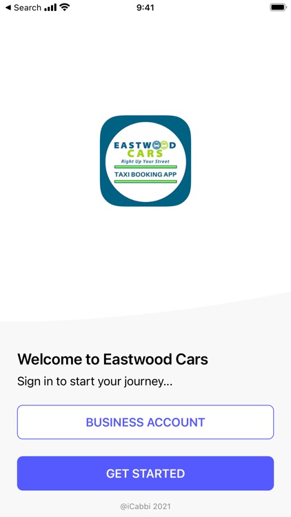 Eastwood Cars