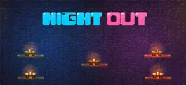 Game screenshot NightOut: Season 1 mod apk