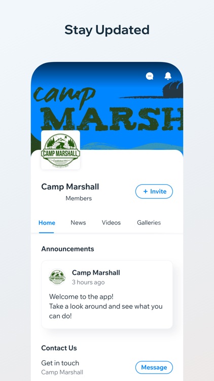 campmarshall