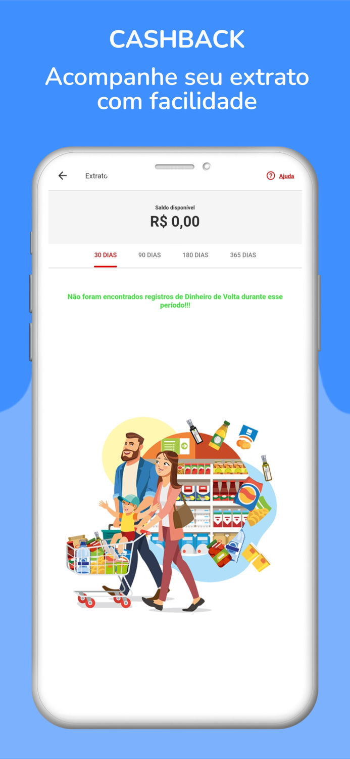 Clube Super Primavera