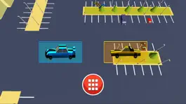 Game screenshot Escape Police Drift 3D apk