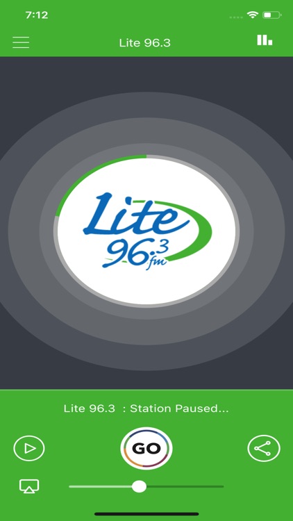 Lite 96.3