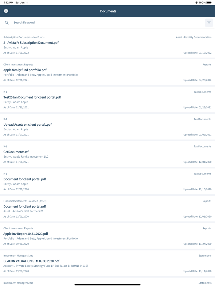 AtlasFive-AfoAmerica