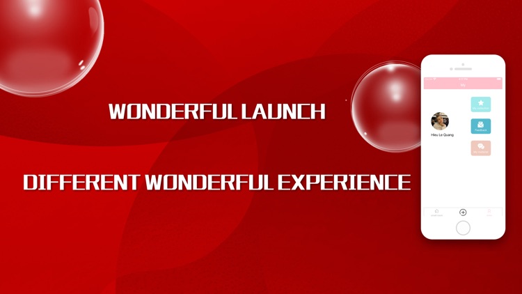 LiveJasmin-Super fun WarmCabin