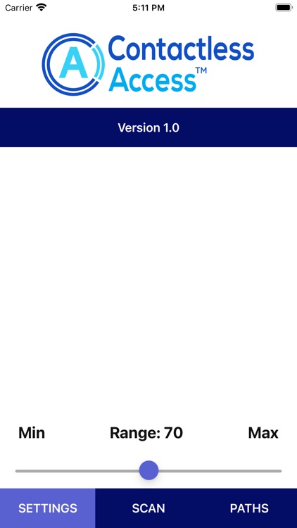 CASuper screenshot-9